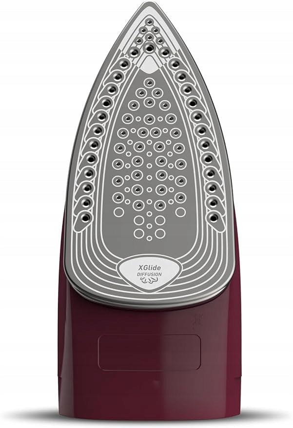 Fer à repasser vapeur express steam TEFAL - FV2846E0