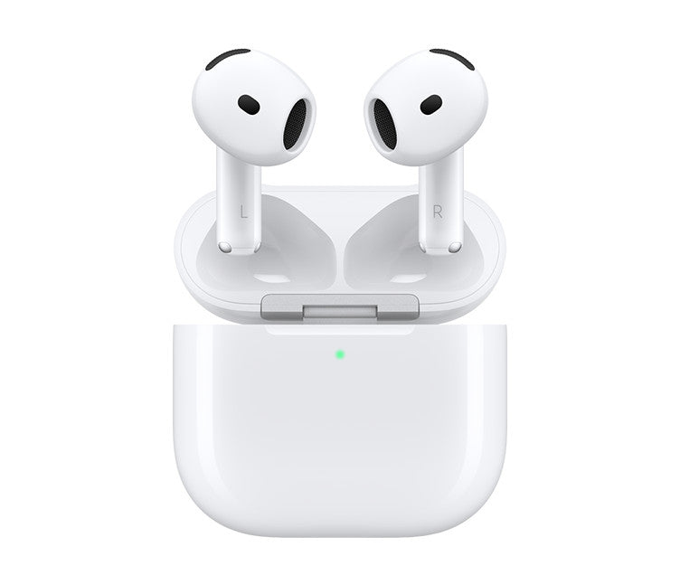 APPLE AirPods 4 ANC