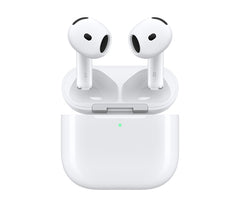 APPLE AirPods 4 ANC