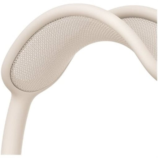 Casque Apple Airpods MAX STARLIGHT