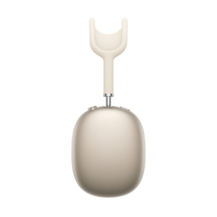 Casque Apple Airpods MAX STARLIGHT