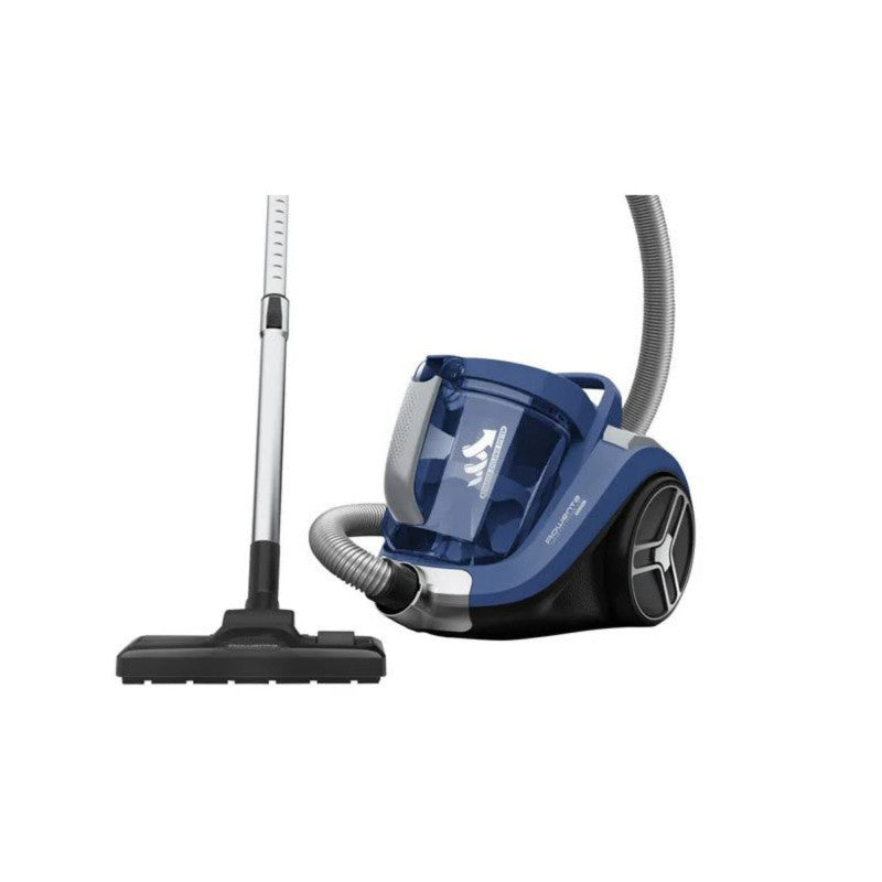 Aspirateur Compact Power Xxl ROWENTA - RO4B31EA