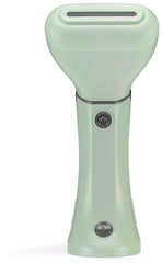Conair Power Steam GSC24E Menthe - Défroisseur Vapeur Portable 930W