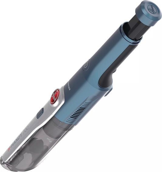 Aspirateur à main HOOVER HH710BSS 011