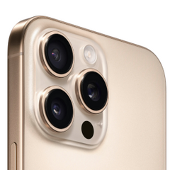 Apple Iphone 16Pro MAX 256GO TITANE SABLE