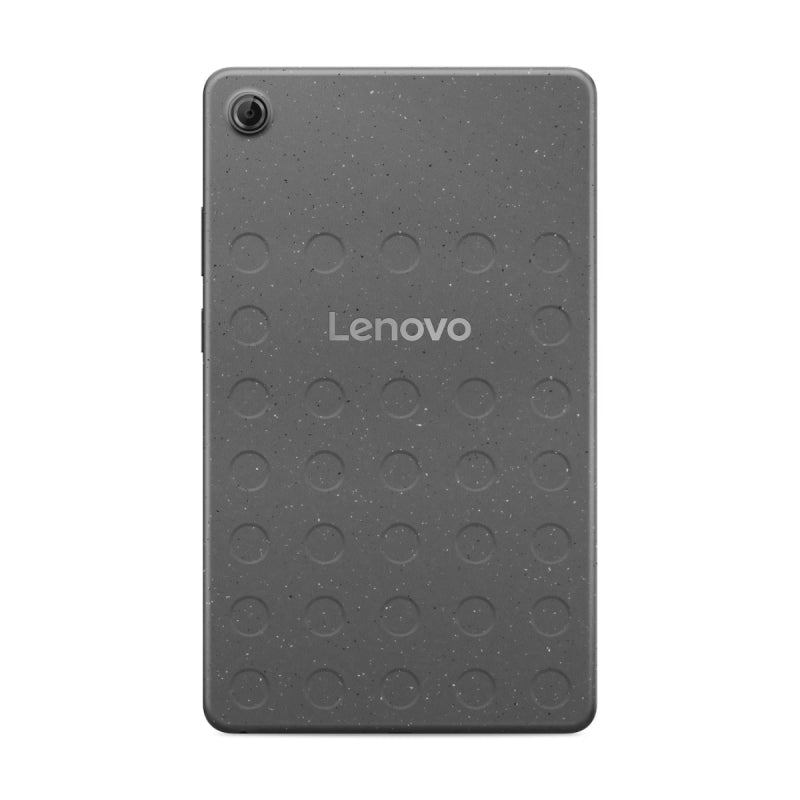 Lenovo Tab One 64 Go Gris Lunaire - Tablette Tactile 8,7" Wi-Fi Android