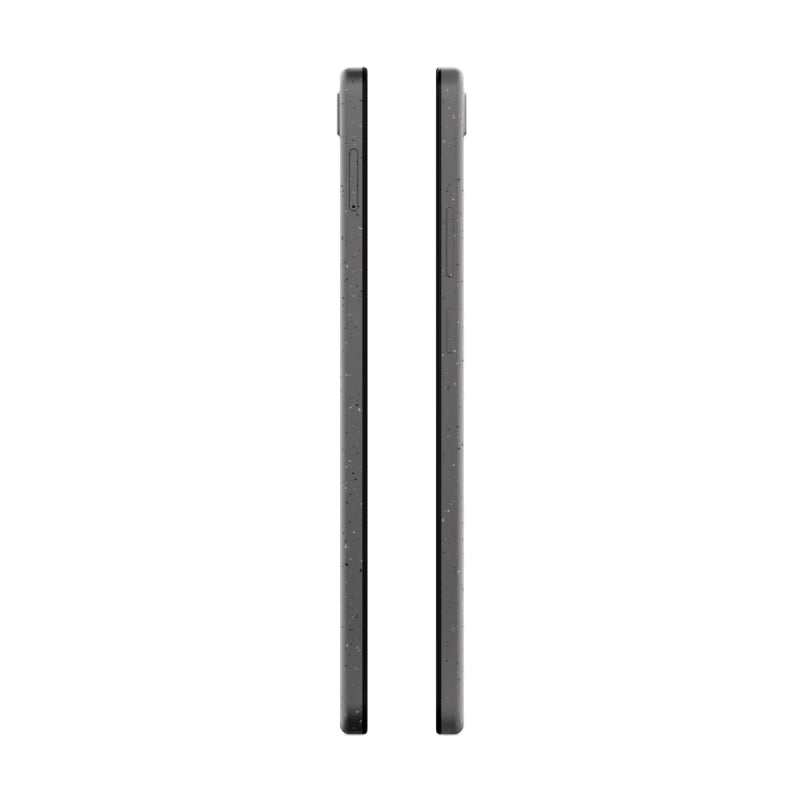 Lenovo Tab One 64 Go Gris Lunaire - Tablette Tactile 8,7" Wi-Fi Android