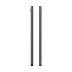 Lenovo Tab One 64 Go Gris Lunaire - Tablette Tactile 8,7" Wi-Fi Android