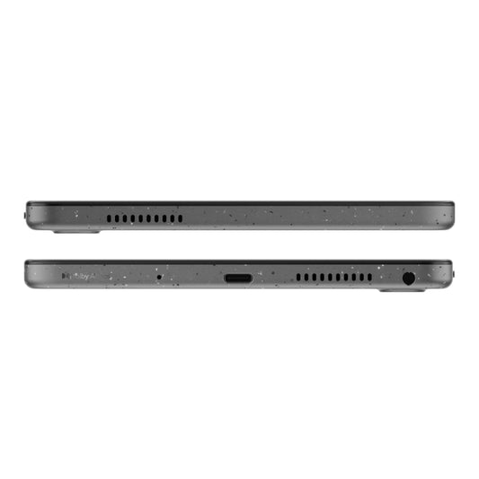 Lenovo Tab One 64 Go Gris Lunaire - Tablette Tactile 8,7" Wi-Fi Android