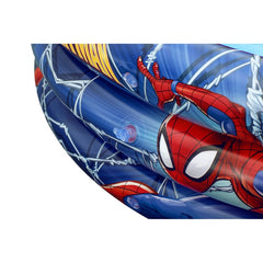 Piscine pour enfant Spiderman