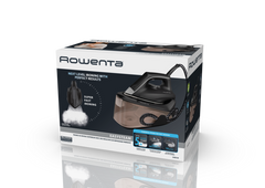 Centrale vapeur Easy Steam Rowenta VR7141F0