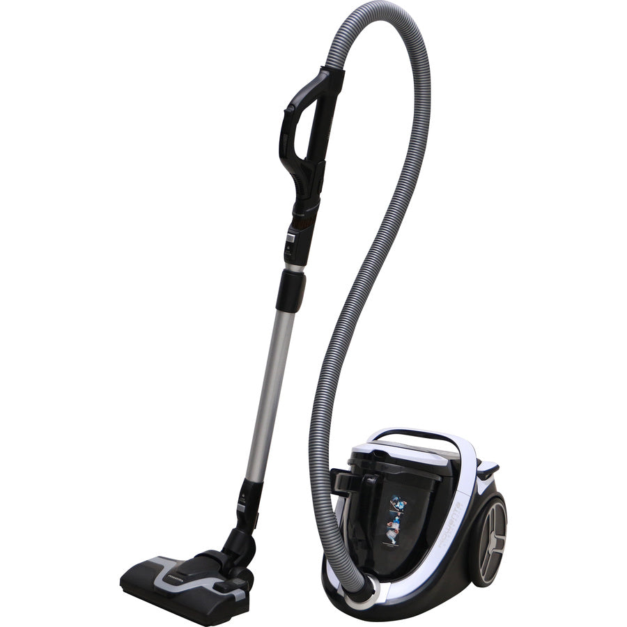 Aspirateur Silence Force Cyclonic ROWENTA - RO7640EA