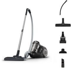 Aspirateur sans sac Rowenta Swift Power Cyclonic RO2985