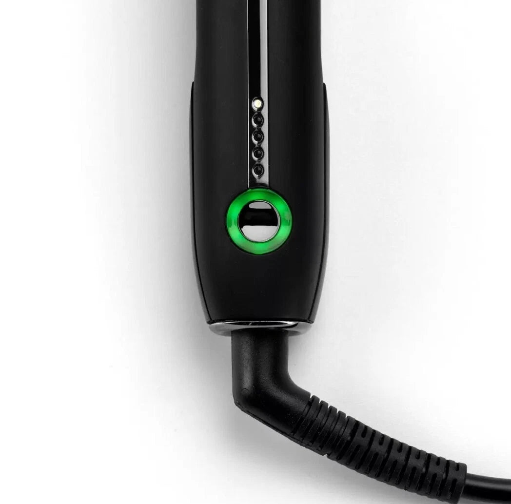 Lisseur BaByliss Super Styler 2485U UK Ultimate 5 températures
