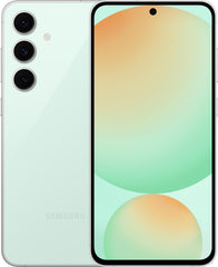 SAMSUNG Galaxy S24FE 5G 128GO VERT