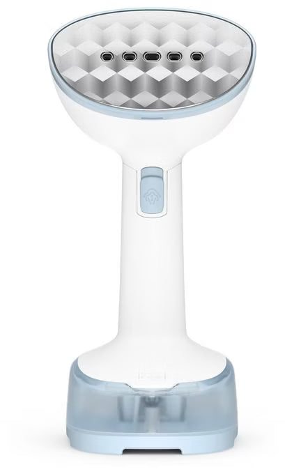 Défroisseur vapeur portable TEFAL Access Steam Pocket 1300 W – DT3041