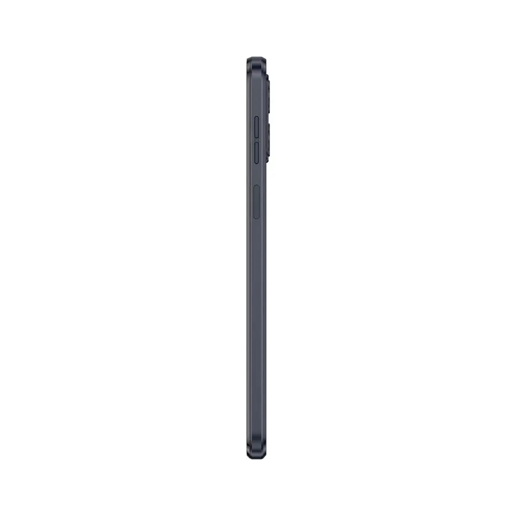 Motorola Moto G54 5G 256 Go + Moto Buds - Smartphone 6,5" 120 Hz avec Écouteurs Sans Fil
