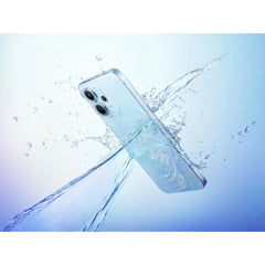 OPPO Reno14 F 5G 256 Go Bleu - Smartphone AMOLED 120 Hz 50 MP IA