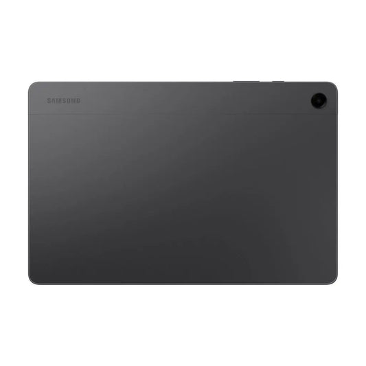 Samsung Galaxy Tab A9+ 128 Go + JBL Go 4 Noire - Pack Tablette 11" Wi-Fi et Enceinte Bluetooth