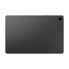 Samsung Galaxy Tab A9+ 128 Go + JBL Go 4 Noire - Pack Tablette 11" Wi-Fi et Enceinte Bluetooth