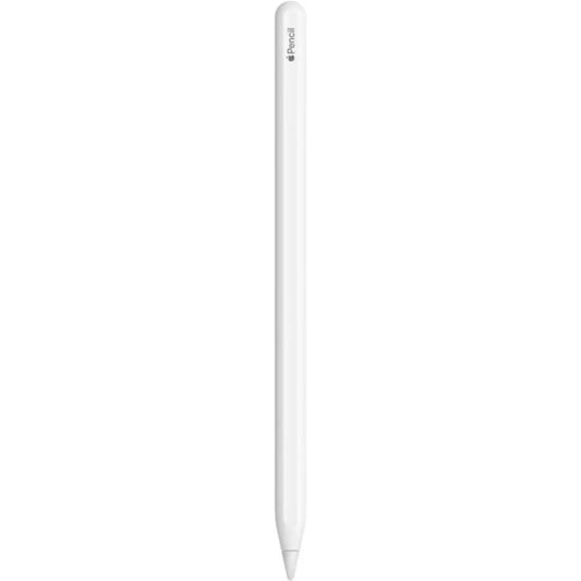 Stylet Pencil 2nd Génération Blanc