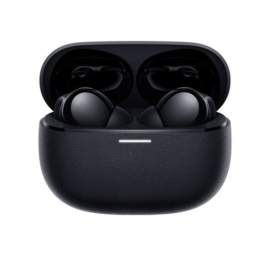 Xiaomi Buds 5 Pro Noir - Écouteurs Sans Fil Bluetooth avec Réduction de Bruit Active