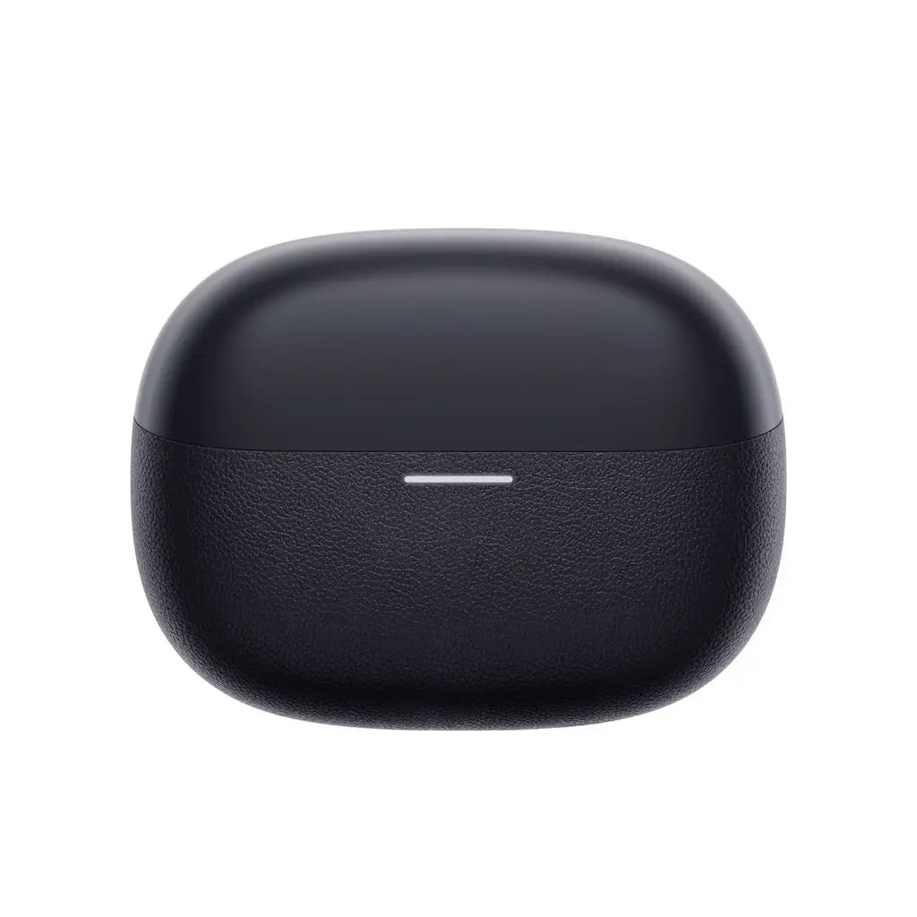 Xiaomi Buds 5 Pro Noir - Écouteurs Sans Fil Bluetooth avec Réduction de Bruit Active