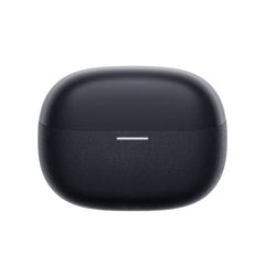 Xiaomi Buds 5 Pro Noir - Écouteurs Sans Fil Bluetooth avec Réduction de Bruit Active