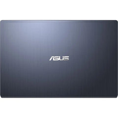 ASUS E410MA-EK2505WS - PC Portable 14" Full HD Intel Celeron 4 Go 128 Go SSD