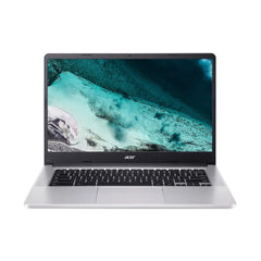 Acer Chromebook 314 CB314-3HT-C41C Touch - PC Portable Tactile 14" ChromeOS