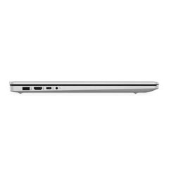 HP 17-CN3040NF - PC Portable 17,3" Intel N100 4 Go 128 Go SSD Windows 11