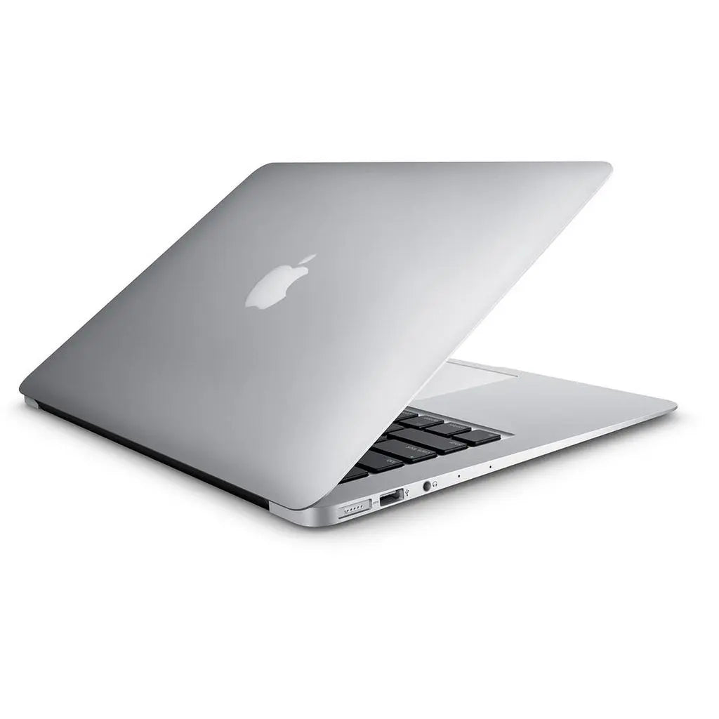 Apple MacBook Air 13" 2017 Reconditionné Grade B - Intel Core i5 8 Go RAM 128 Go SSD