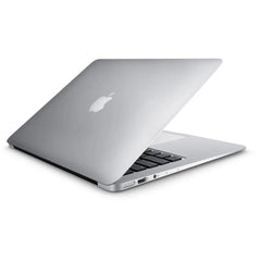 Apple MacBook Air 13" 2017 Reconditionné Grade B - Intel Core i5 8 Go RAM 128 Go SSD