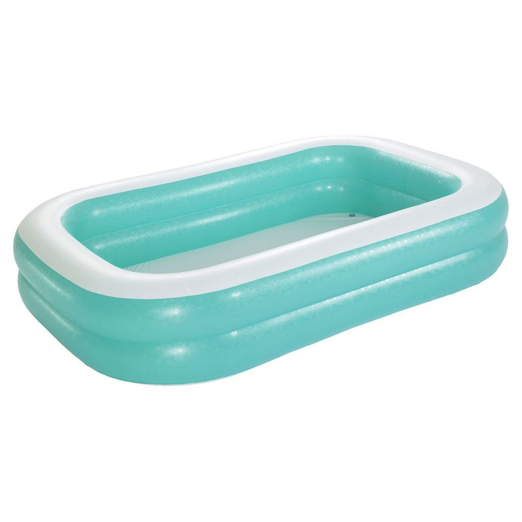 Piscine pataugeoire 2m62
