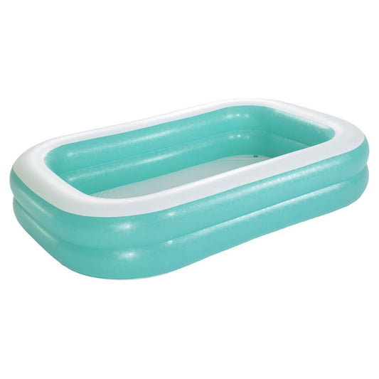 Piscine pataugeoire 2m62