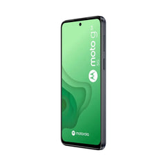Motorola Moto G54 5G 256 Go + Moto Buds - Smartphone 6,5" 120 Hz avec Écouteurs Sans Fil