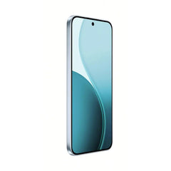 OPPO Reno14 F 5G 256 Go Bleu - Smartphone AMOLED 120 Hz 50 MP IA