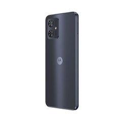 Motorola Moto G54 5G 256 Go + Moto Buds - Smartphone 6,5" 120 Hz avec Écouteurs Sans Fil