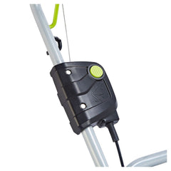 PROMO  - Tondeuse GardenStar 80V à Batterie 51 cm Jusqu'à 900 m²