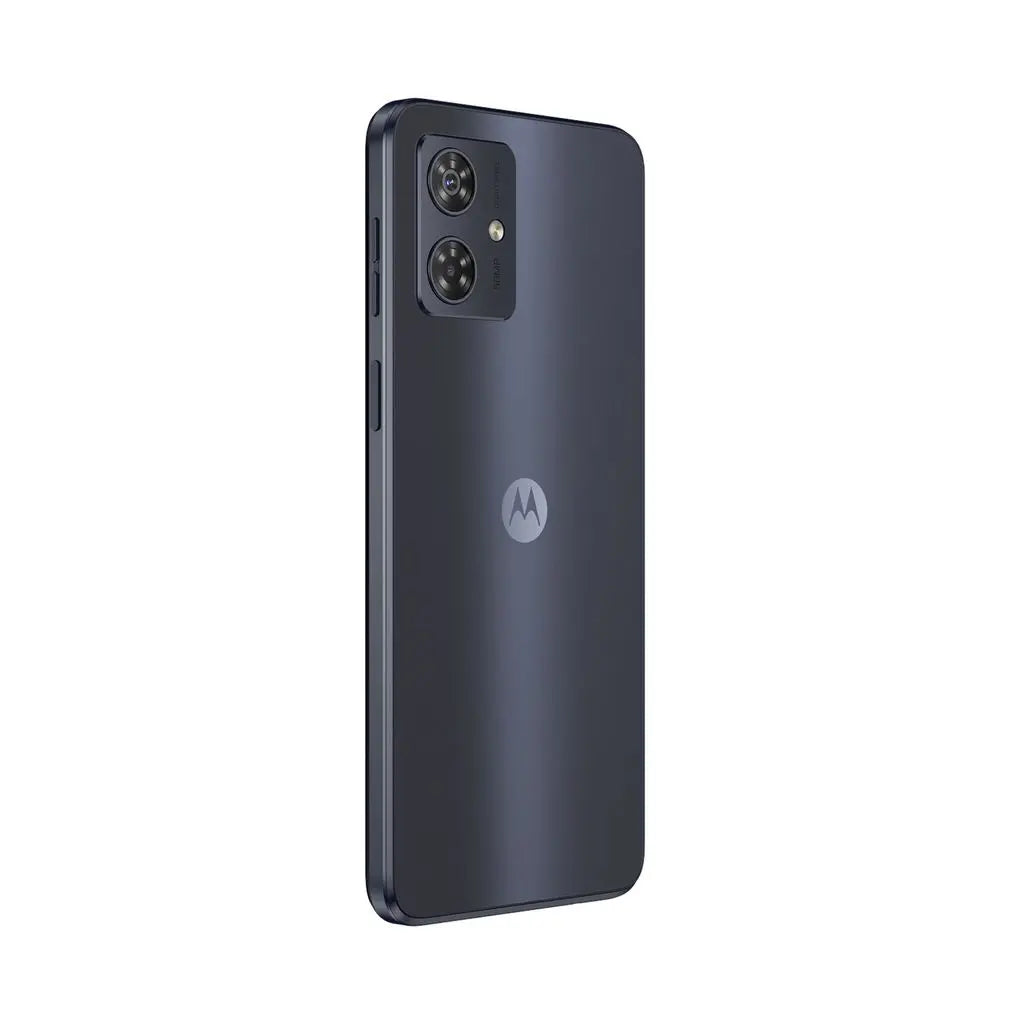 Motorola Moto G54 5G 256 Go + Moto Buds - Smartphone 6,5" 120 Hz avec Écouteurs Sans Fil