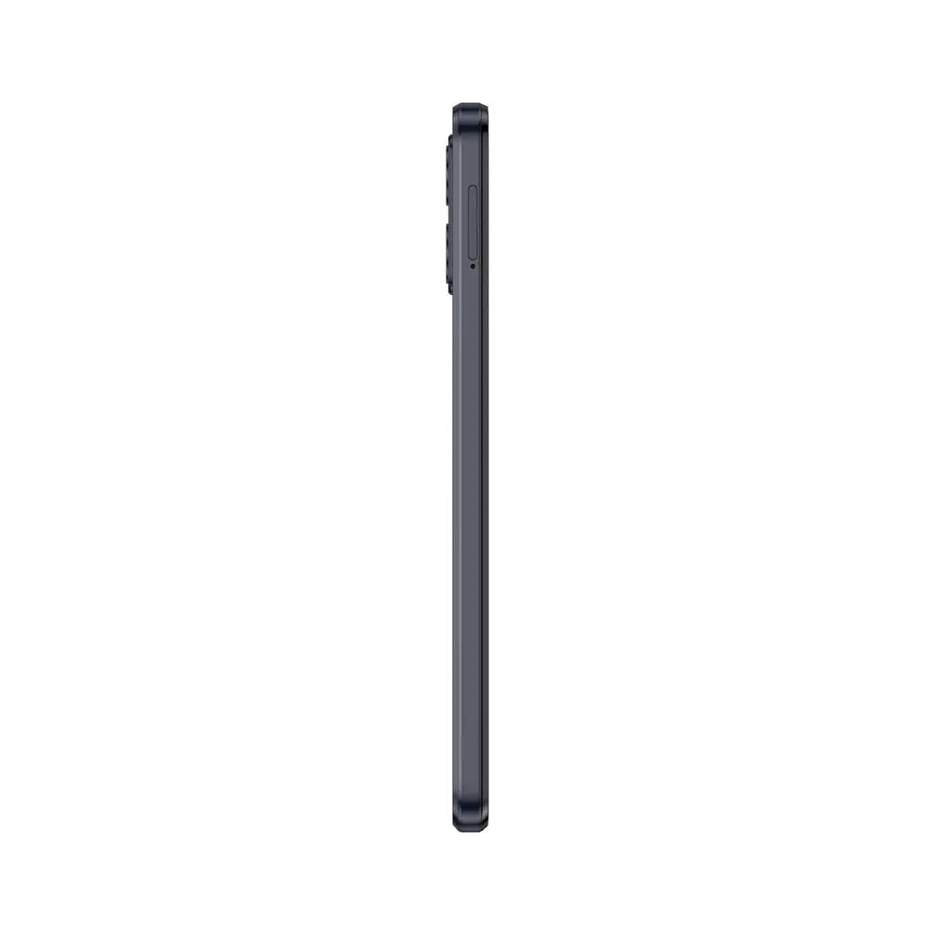 Motorola Moto G54 5G 256 Go + Moto Buds - Smartphone 6,5" 120 Hz avec Écouteurs Sans Fil